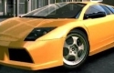 Lamborghini Murcielago Coupe V12 6.2L