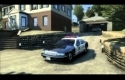 1991 Chevrolet Caprice Police