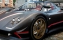 Pagani Zonda Tricolore v1.1f (Colorable)
