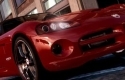2003 Dodge Viper SRT-10