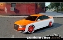 Audi A8 2010 Tuning