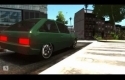 ZAZ 1102 Tavria