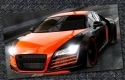 2008 Audi R8