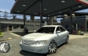 2008 Hyundai Azera