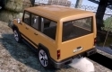 UAZ 3170