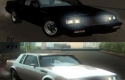 1987 Buick GNX