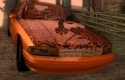 1991 Chevrolet Caprice