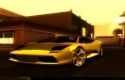 Lamborghini Murcielago Roadster Final