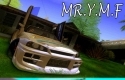Nissan SkyLine R34 Tunable V2