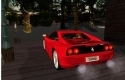 Ferrari F355 GTS