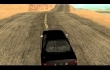 RODrifters Nissan Silvia S14
