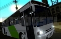 CAIO Alpha M.Benz OH-1420-51