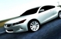 2009 Honda Accord Coupe