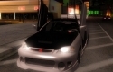Honda Civic Tuning Tunable
