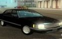 1994 Cadillac Deville v2.0