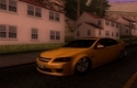 Chevrolet Lumina SS