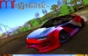 Mitsubishi Eclipse - Tuning