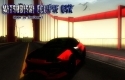 Mitsubishi Eclipse GSX Sound