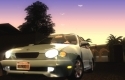 Toyota Corolla G6 Compact E110 US