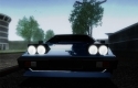 Elegy street rat