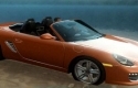 2010 Porsche Boxster S