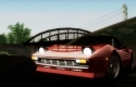 Ferrari 308 GTS Quattrovalvole