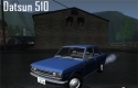 Datsun 510