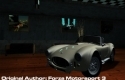 Ford Shelby Cobra 427