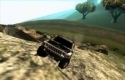 Hummer H3