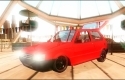 Fiat Uno Fire