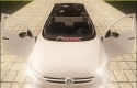 Volkswagen Gol Trend 1.6 Replica Bryan