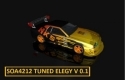 Tuneable Elegy v0.1