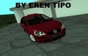 2008 Volkswagen Polo