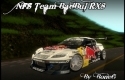 Mazda RX8 NFS Team Mad Mike