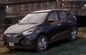 2010 Hyundai IX35 Beta