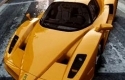 Ferrari Enzo [EPM] v1