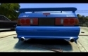 1990 Mazda RX-7 FC3s [EPM]