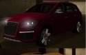 AUDI Q7 V12 V2