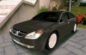 Peugeot 607