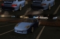 Porsche 911 GT3 (996)   Cleo