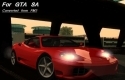 Ferrari 360 Modena