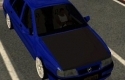 Opel Vectra A GSiTuning