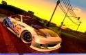 Nissan Z350 - Tuning