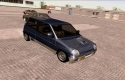 Suzuki Alto Works