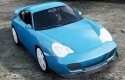 2001 RUF Rturbo