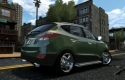 2010 Hyundai IX35