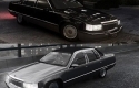 1993 Cadillac Fleetwood v2.0