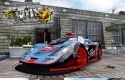 1997 Mclaren F1 GTR Longtail [EPM]