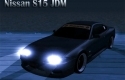 Nissan S15 JDM