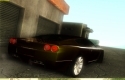 GTA IV SuperGT